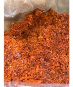 500g khô bò ép chân ko GỬI ĐI NƯỚC NGOÀI AN TOÀN TIỆN LỢI