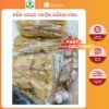 Combo 10 Bánh Tráng Dẻo Cay Cuộn Hành Phi – 6 Tép/1 Bịch | Đậm Vị – Siêu Ngon